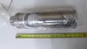 Schraiberpump BP4605 4" Submersible Body Pump New