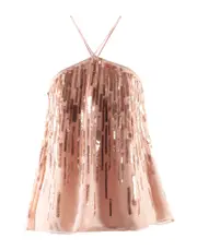 [BLUMARINE] BLUMARINE Tops - Item 10341222
