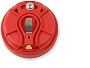 84211 Rotor Phasing Kit
