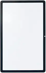 for Lenovo Tab M10 3rd Gen TB328FU TB328XU TB328 Touch Screen Panel Tablet Front Outer LCD Glass Lens with OCA