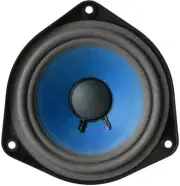 Replacement Driver for Bose 901 Series III, IV, V, VI and 802 Speaker 3, 4, 5, 6