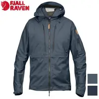 在飛比找樂天市場購物網優惠-Fjallraven 瑞典北極狐 Keb Eco-Shell