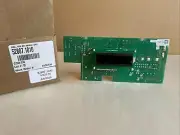 Bunn 52887.1010 KIT, CBA ICB SH 4000W (DD) Control Board, Genuine OEM
