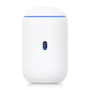 Ubiquiti UDR7 Dream Router 7 Desktop 10G Cloud Gateway with integrated WiFi 7 PoE switch