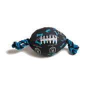 Port Adelaide Power AFL Footy Chew Toy