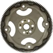 Atp Z-602 Automatic Transmission Flex Plate