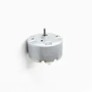 MABUCHI RF-500TB-18280 Motor DC 3V 5V 6V 9V 12V Mini 32mm Humidifier Fan Motors