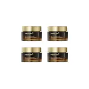 medicube - Deep Vita C Capsule Cream - 55g (4ea) Set