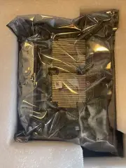 New Genuine Dell PowerEdge FX2 PCIE Fan Controller Board V8FGT