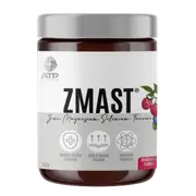 ATP Science - ZMAST - Mixed Berry