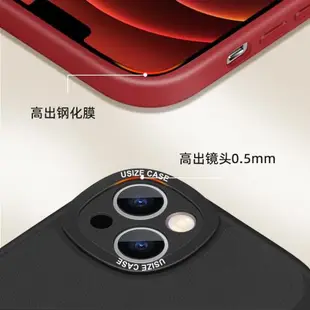 正版哆啦A夢可愛適用蘋果14的手機殼iPhone13Promax新款防摔xr腕帶支架11Pro女款保護套XS小羊皮ins風小眾12