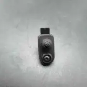 for Mitsubishi Pajero V73 V77 V93 V97 door light switch induction touch sensor