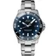 MIDO 美度 OCEAN STAR DIVER 天文台認證600米機械錶-M0266081104101/43mm