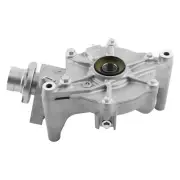 Rear Final Gear Differential 41300HP7A00 for Honda RANCHER AT TRX420FA 2009-2014