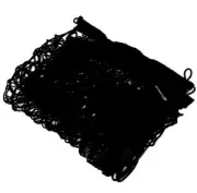 TOYOTA Lexus RX350 Cargo Net Genuine PT91248080