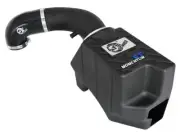 For 91-01 Jeep Cherokee (XJ) I6 aFe Momentum ST Pro 5R Cold Air Intake SySTem