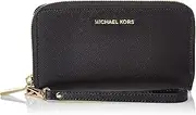 [Michael Kors] Michael