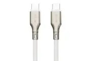EFM USB C to USB C Pro Power and Data Cable