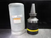 Emuge SK40 7/8"-1.75" (M22-M48) Tension/Compression Tapping Chuck F3305781.16 (L