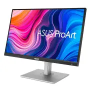 ASUS ProArt PA278CV 27 WQHD 75Hz Professional IPS Monitor