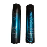 2x TIGI Catwalk Curl Collection - Curlesque Defining Shampoo 10.14 fl oz
