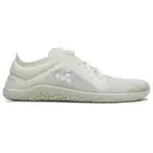 Vivobarefoot Primus Lite III 309092-06 Sneaker Men 13 White Casual Shoes RHS4408