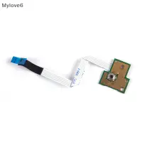 在飛比找蝦皮購物優惠-DELL Mylov 電源按鈕板帶電纜適用於戴爾 N5030