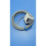 PRESSURE SENSOR_MPS-V31RC-NG_CONVUM