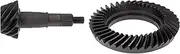 Dorman (697-816) Ring and Pinion Set