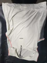 Jaggad Mens Singlet Cycling