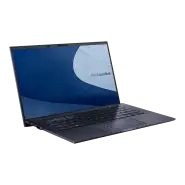 在飛比找ASUS Store華碩官方商城優惠-ASUS ExpertBook B9 (B9400, 12t