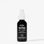 NEW Youth To The People Retinal + Niacinamide YOUTH SERUM - FULL SIZE/ 1 oz
