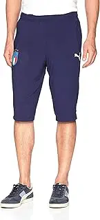 [PUMA] Men's 3/4 Training Pant