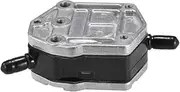 Fuel Pump Assembly 6A0-24410-00 692-24410-00 for 25HP-85HP Tohatsu Outboard Repalcement