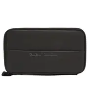 Db Journey Essential Passport Cover