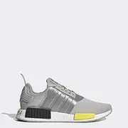 [adidas] NMD_R1