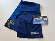 MAGID Cool Powered by Mission D0S01150FR Cooling FR Towel, UPF50-1 Towel