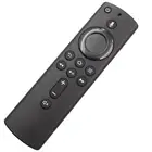 New Alexa Voice Remote Control for Amazon Fire TV Cube 2nd Gen Fire TV Stick 4