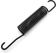 4176890 Drum Suspension Springs Compatible with Miele Washing Machine(4176890-1pc)