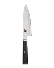 Miyabi Kaizen 6in Chef's Knife