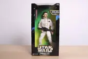 Star Wars Princess Leia in Hoth Gear Rebel Alliance Collection 12" MINT - 1998