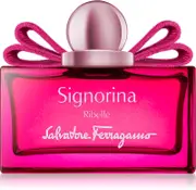 [Salvatore ferragamo] Miss Rebel - EDP - Volume: 100 ml