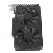 RX580 Gaming Graphics Card 8G DDR5 256BIT DVI Displayport Interface US