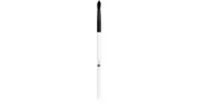 Lily Lolo Tapered Blending Eyeshadow Brush