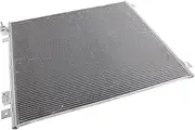 GM Genuine Parts 84829959 Air Conditioning Condenser