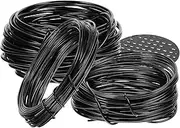Climbing Vine Plants Wire Bonsai Training Wire Kit Set for DIY Bonsai Tree Shaping