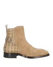 [MICH SIMON] MICH SIMON Ankle boots - Item 17868790