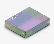 Clemens Habicht 1000 Piece Puzzle Colour Changing
