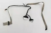 450.08501.0002 Dell Inspiron 7778 Laptop Lcd Flex Cable Led Touchscreen"Grade A"