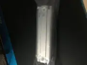 1pcs Festo cylinder ADVU-20-80-P-A
